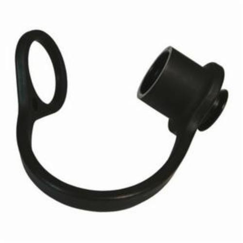 Dixon® 615878