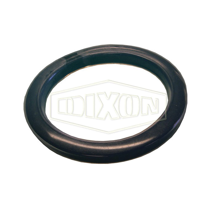 Dixon&reg; 100-G-TEV