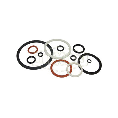Dixon Valve & Coupling 125-G-BU