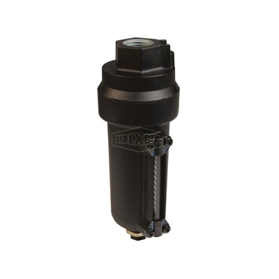 Dixon&reg; 17-016-107