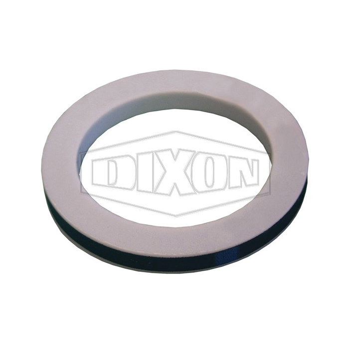 Dixon® 200-G-TF 23815
