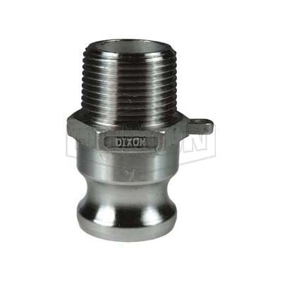 Dixon® 300-F-SS