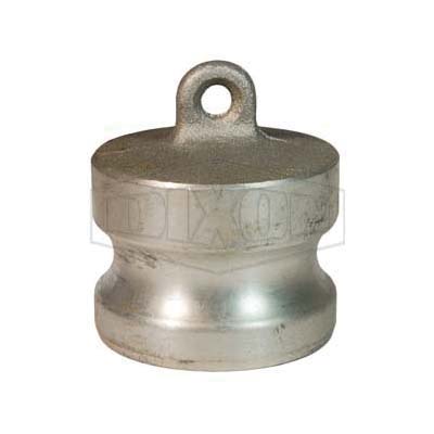 Dixon Valve & Coupling 500-DP-AL