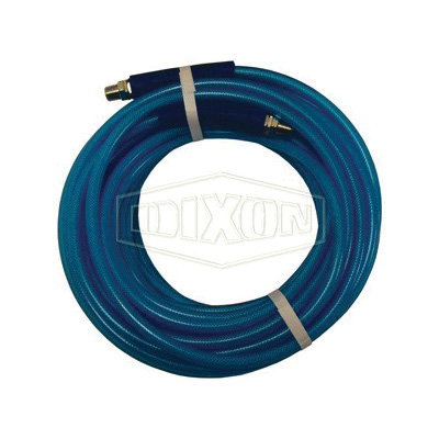 Dixon&reg; 650-6S