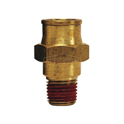 Dixon® 435496