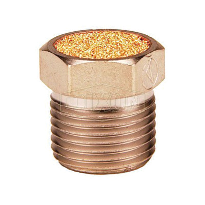 Dixon® 478745