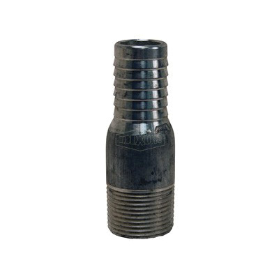 Dixon® 358084