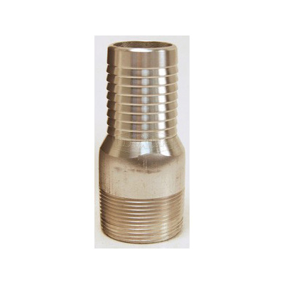 Dixon® 534673