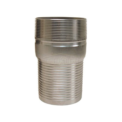 Dixon® 277506