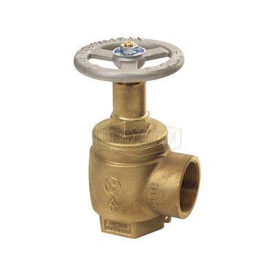Gate Valves