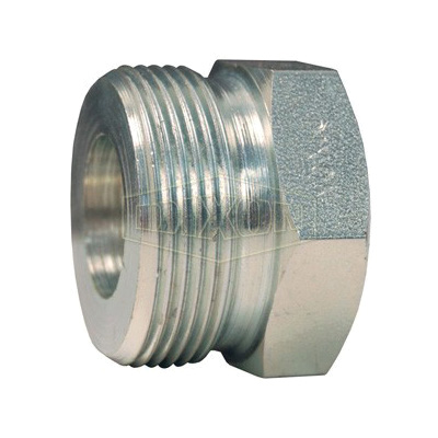 Dixon® 354797