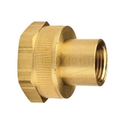 Dixon® 128575