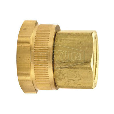 Dixon® 65732