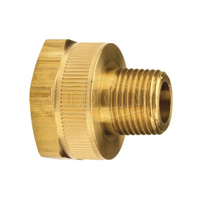 Dixon® 615290