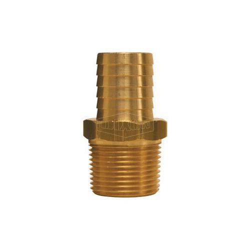Barb Fittings