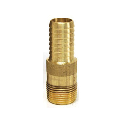 Dixon® 62387
