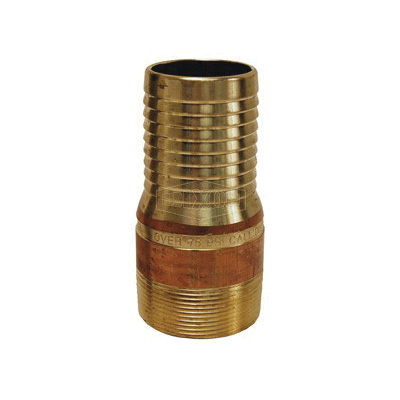 Dixon Valve & Coupling BST20