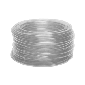 Dixon® 498561