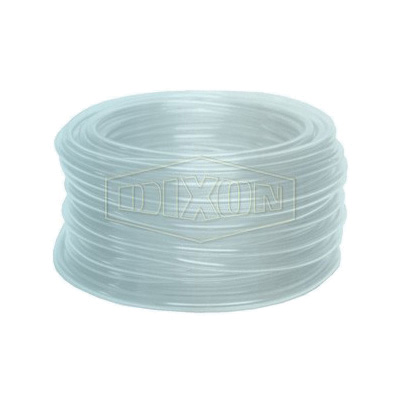 Dixon® 512931