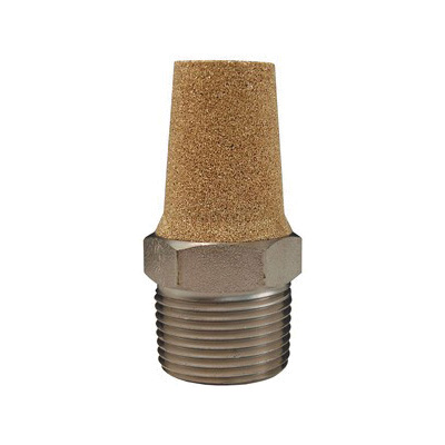 Dixon® CMF28
