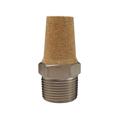 Dixon® CMF38