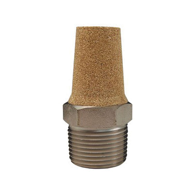 Dixon® CMF48