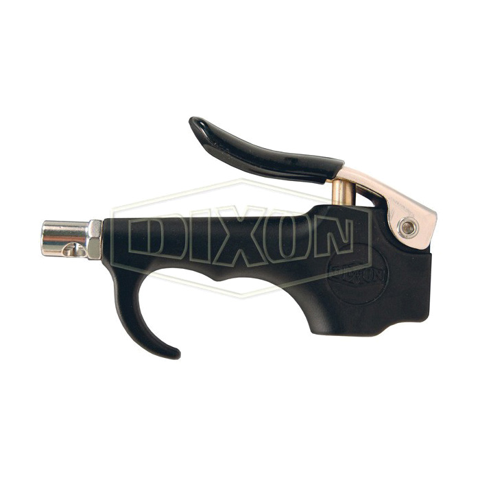 Pipe, Tube & Hose Fittings