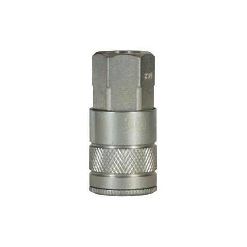 Dixon® 4FF6