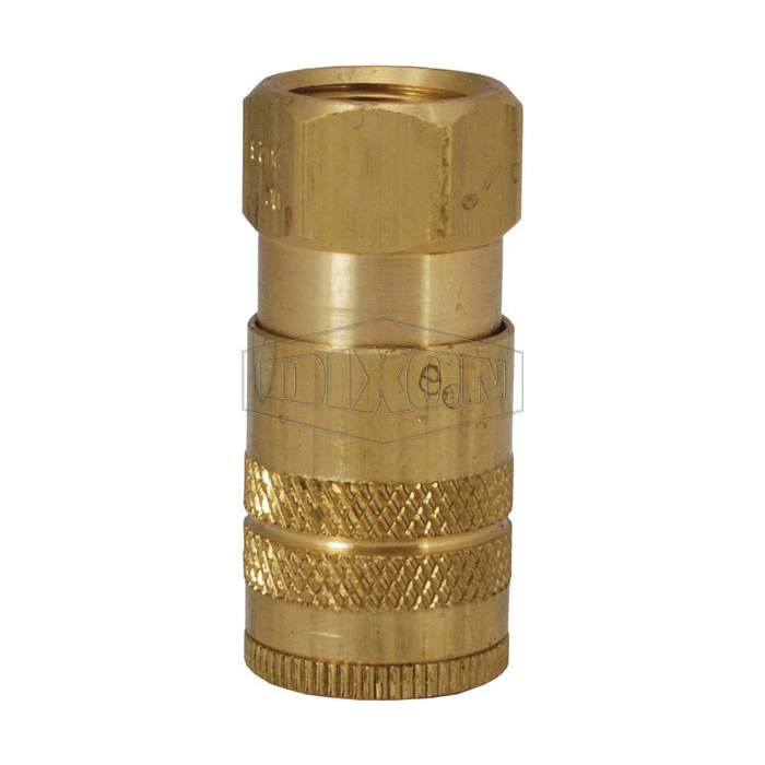 Dixon® 2FF3-B