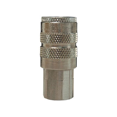 Dixon® 349034