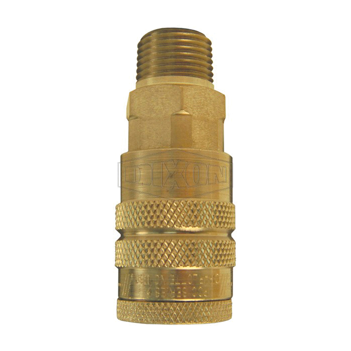 product Dixon® Dix-Lock™ 4N-SKIT Seal, 1/2 in Nominal, Nitrile, Domestic