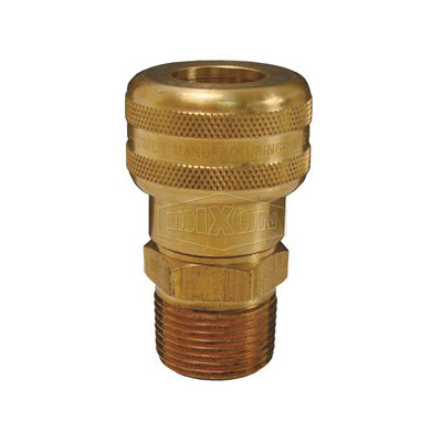 Dixon® 2FM3-B