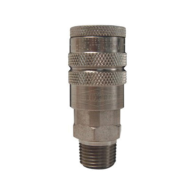 Dixon® 498006