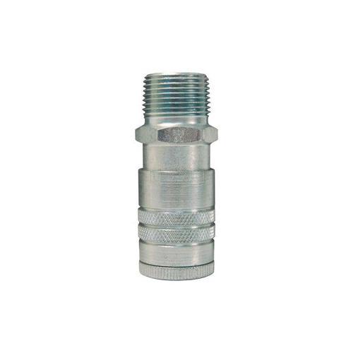 Dixon® 4FM6
