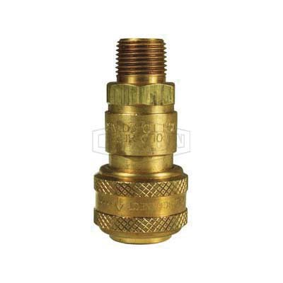 Dixon® 370100