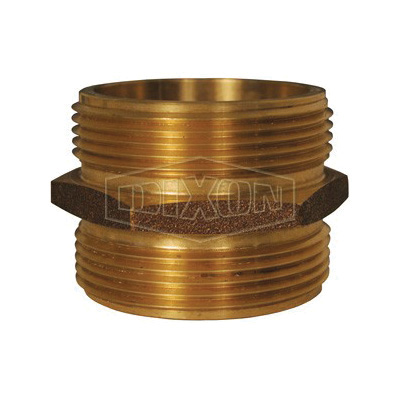 Dixon Valve & Coupling DMH2525F