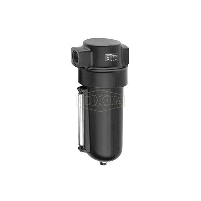 Dixon® 353456