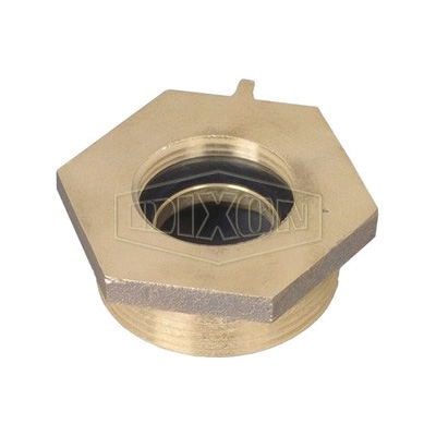 Dixon Valve & Coupling FM15F20T