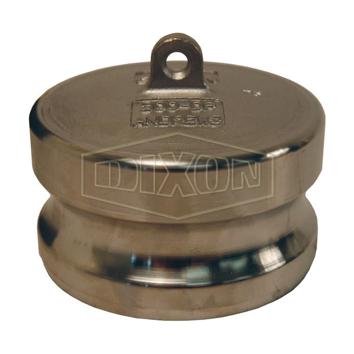 Dixon® 428833