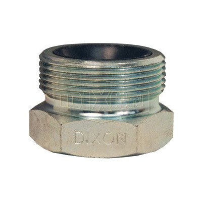 Dixon Valve & Coupling GB8