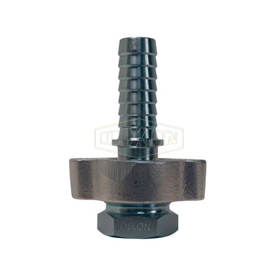 Dixon Valve & Coupling GF26
