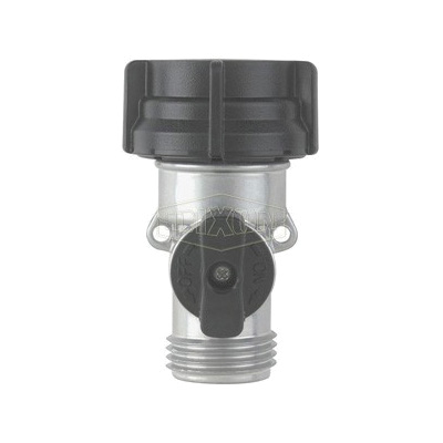 Stop Valves