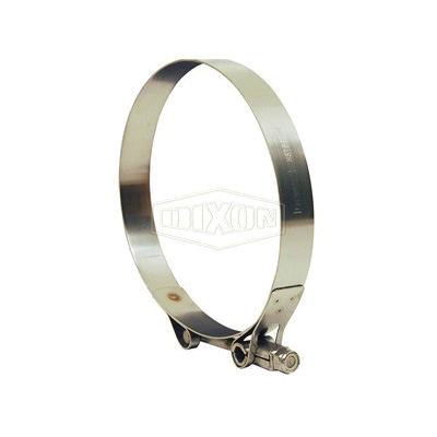 DIXV-HSTBC450
