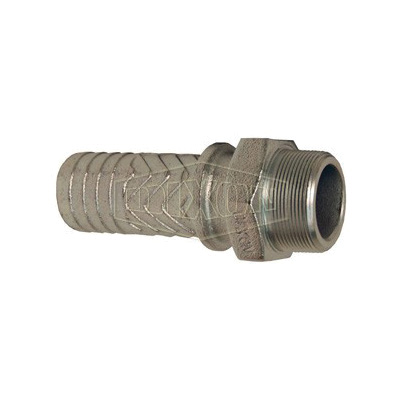 Dixon Valve & Coupling MS21