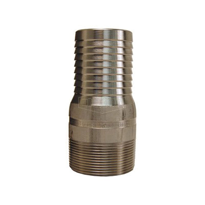 Dixon Valve & Coupling RST15