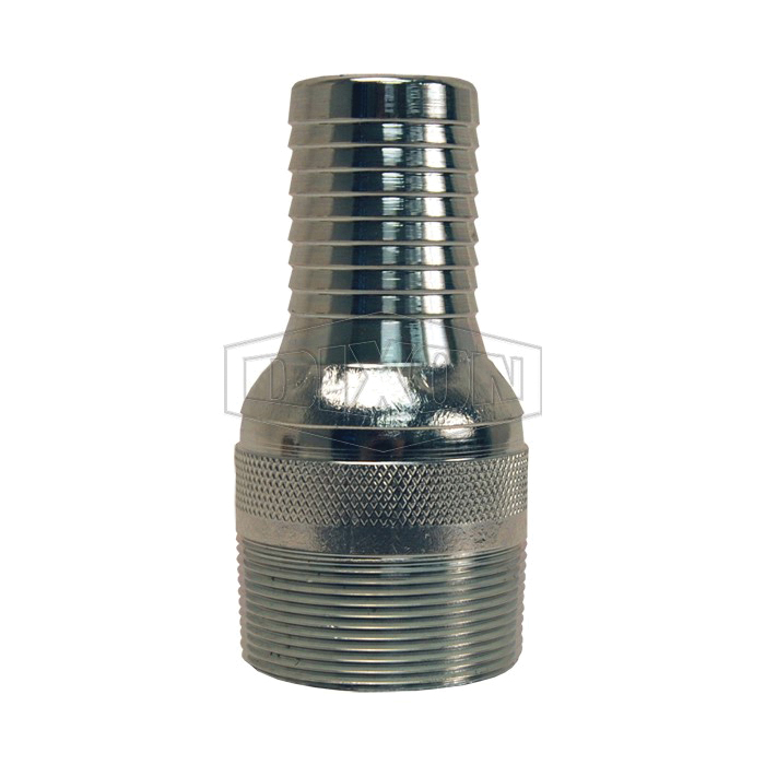 Dixon Valve & Coupling STC2530