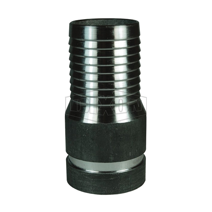 Dixon® 169467