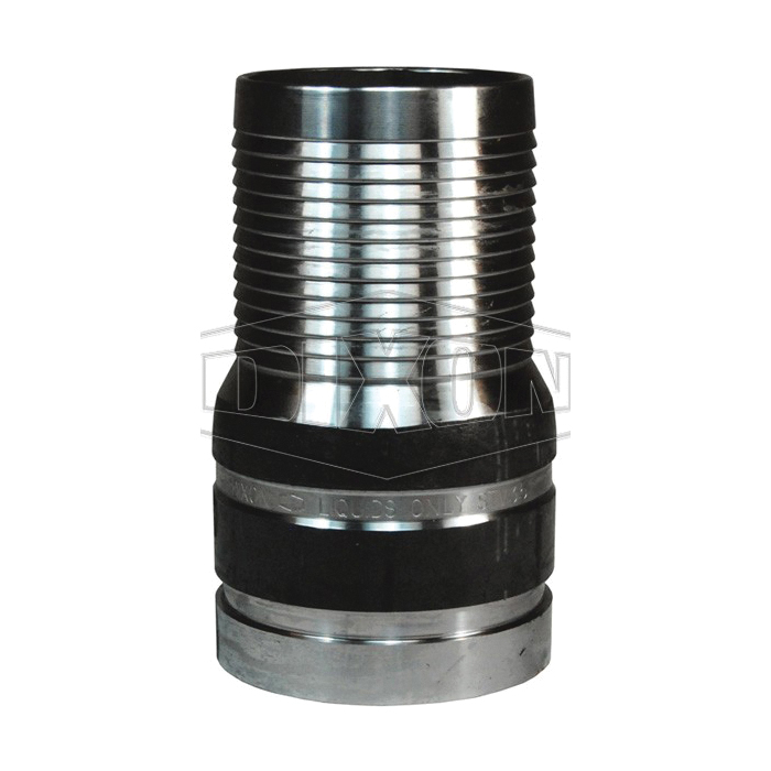 Dixon Valve & Coupling STV35