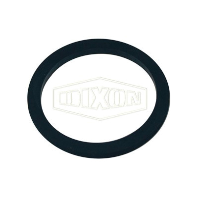 Dixon® 364032