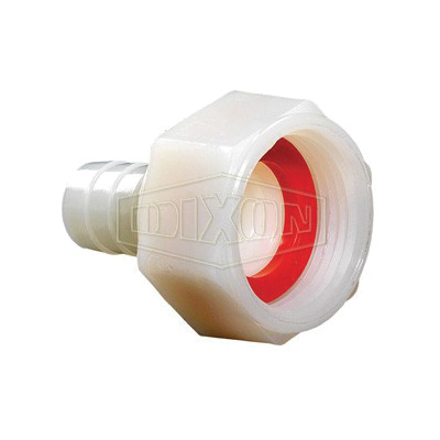 Dixon Valve & Coupling TCF76